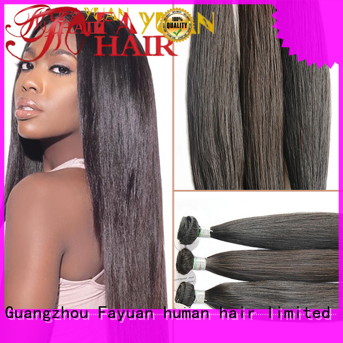 Custom virgin human hair full lace wigs virgin Suppliers for selling