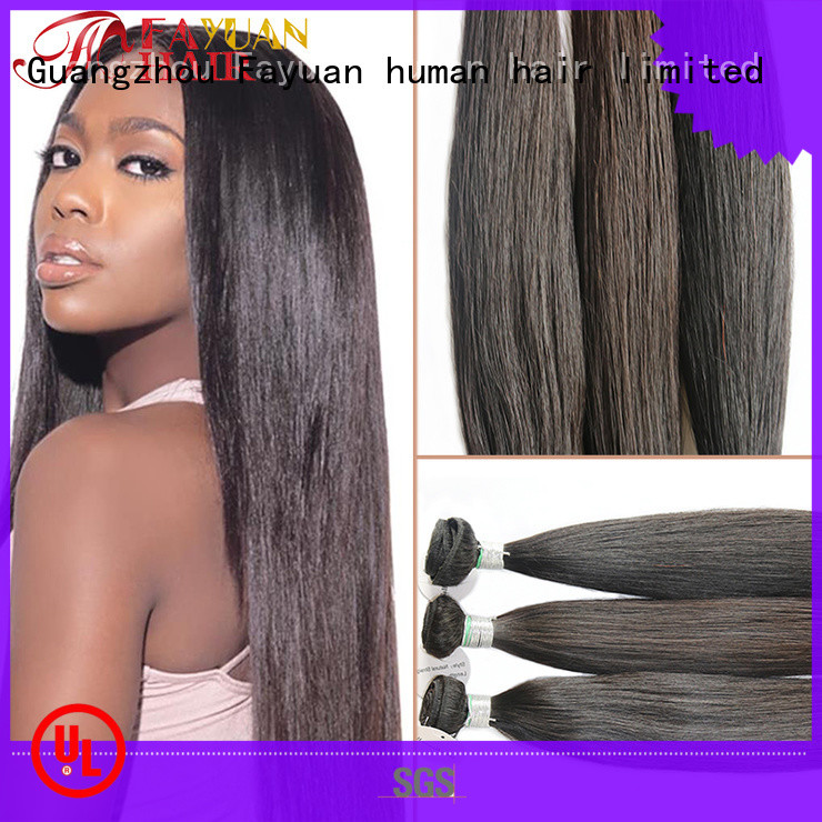 New where can i buy a full lace wig lace company for barbershop