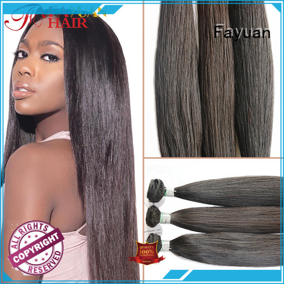 online Full Lace Wig online series for women