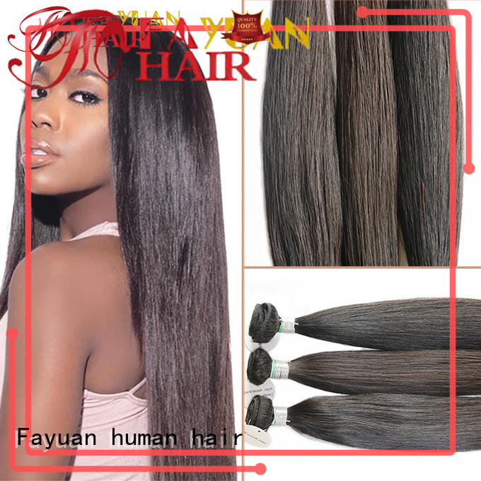 Fayuan lace cheap lace front wigs factory for barbershop
